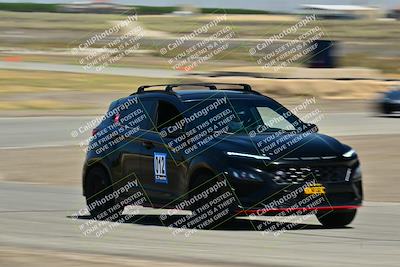 media/May-24-2025-Turn8 Trackdays (Sat) [[034586b55d]]/6 Beginner/Session 2 (Cotton Corners-Grapevine)/